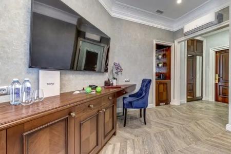 PREMIUM (Премиум) - 15