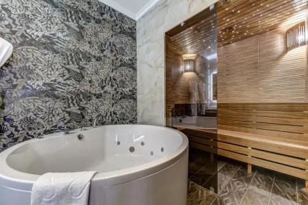 PREMIUM (Премиум) - 12