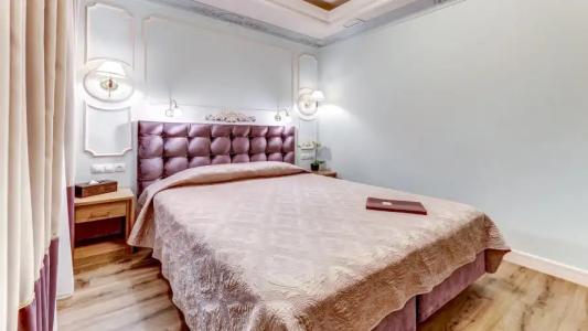 PREMIUM (Премиум) - 1