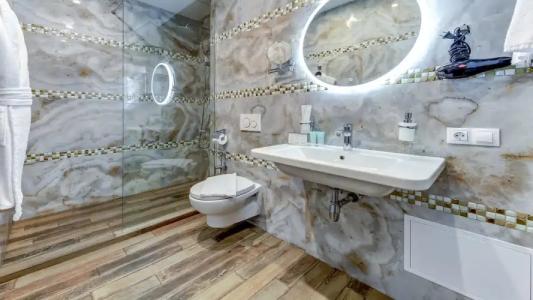 PREMIUM (Премиум) - 5