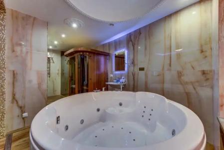 PREMIUM (Премиум) - 6