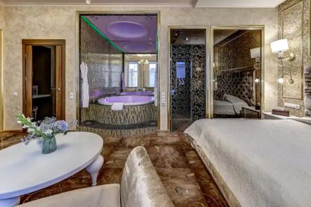 PREMIUM (Премиум) - 10