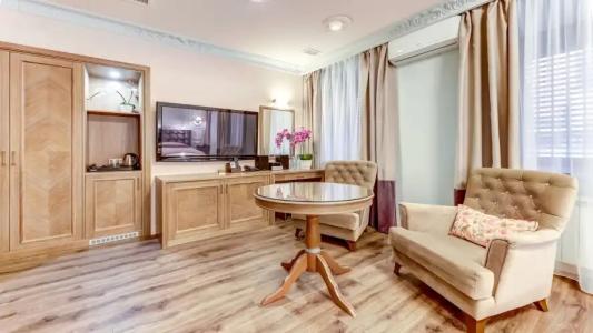 PREMIUM (Премиум) - 3