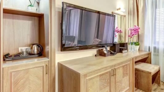 PREMIUM (Премиум) - 2