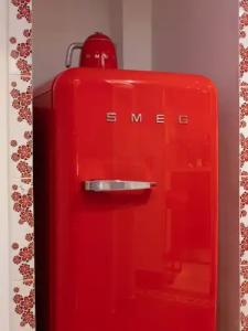 Sankt-Peterburg Noch V Muzee Boutique-hotel - 6