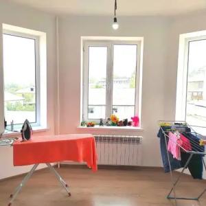 Hostel_Osh Hostel - 4