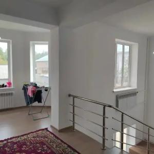 Hostel_Osh Hostel - 2