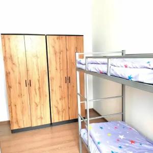 Hostel_Osh Hostel - 1