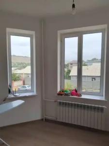 Hostel_Osh Hostel - 10