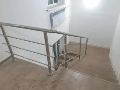 Hostel_Osh Hostel - 17