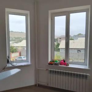 Hostel_Osh Hostel - 5