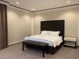 2 Bedrooms Suite with balcony