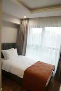 Akay Muhtarlar Evi - 23