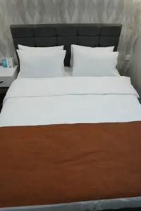 Akay Muhtarlar Evi - 29