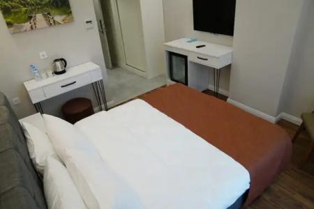 Akay Muhtarlar Evi - 19