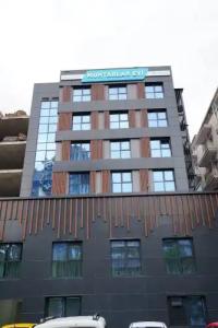 Akay Muhtarlar Evi - 20