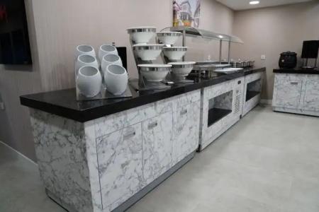 Akay Muhtarlar Evi - 14