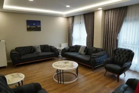 Akay Muhtarlar Evi - 2