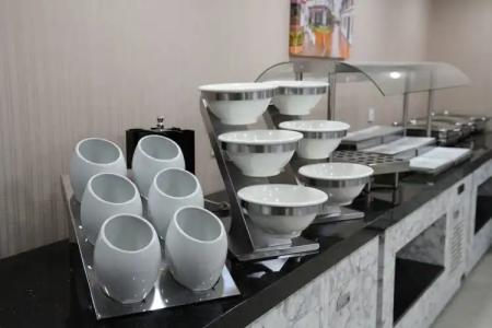 Akay Muhtarlar Evi - 11