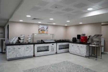 Akay Muhtarlar Evi - 13