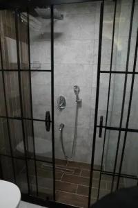 Akay Muhtarlar Evi - 7