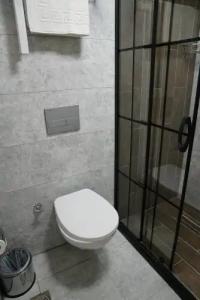 Akay Muhtarlar Evi - 8