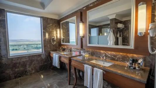 Alusso Thermal & Spa - 40