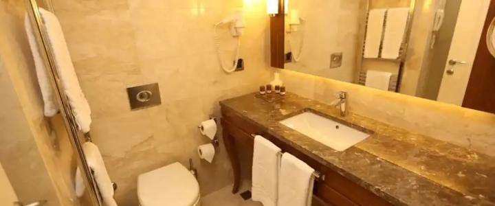 Alusso Thermal & Spa - 7