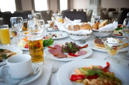 Alusso Thermal & Spa - 8