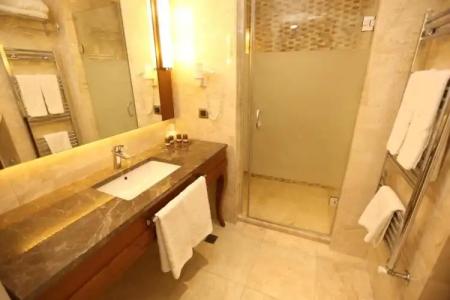 Alusso Thermal & Spa - 28