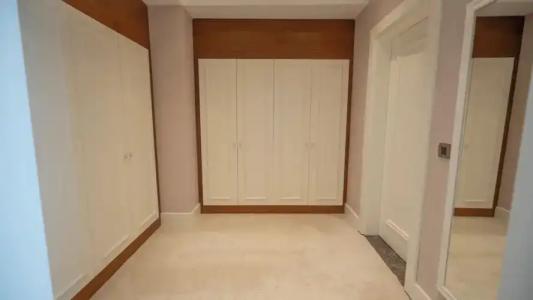 Alusso Thermal & Spa - 33