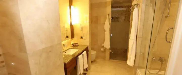 Alusso Thermal & Spa - 6