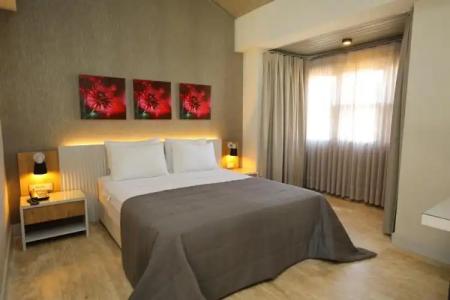 Ariel Alaçatı - 57