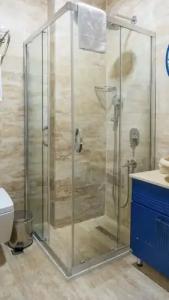 Ariel Alaçatı - 52