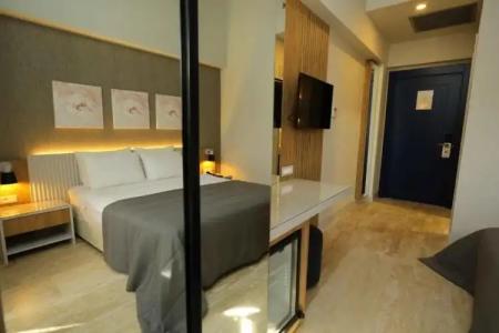 Ariel Alaçatı - 28