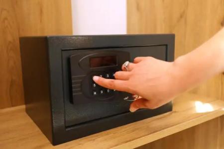 Ariel Alaçatı - 60