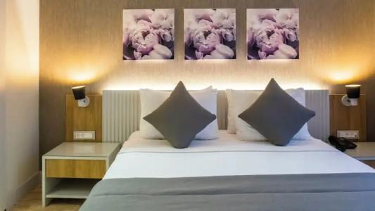 Ariel Alaçatı - 51