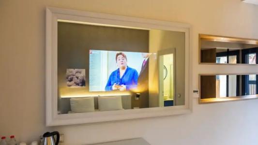 Ariel Alaçatı - 48