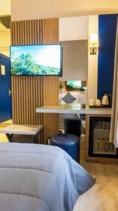 Ariel Alaçatı - 45