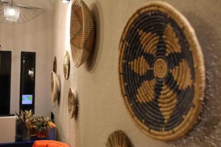 Ariel Alaçatı - 15