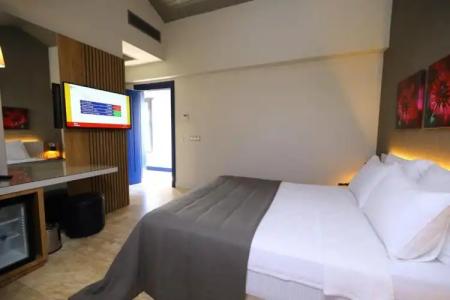 Ariel Alaçatı - 71