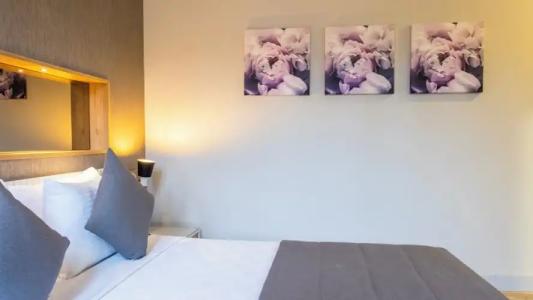 Ariel Alaçatı - 43