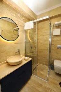 Ariel Alaçatı - 39