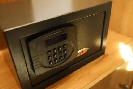 Ariel Alaçatı - 64