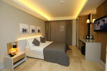 Ariel Alaçatı - 65