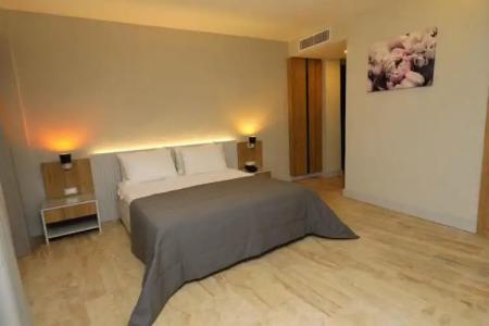 Ariel Alaçatı - 27