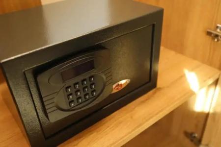 Ariel Alaçatı - 29