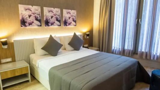 Ariel Alaçatı - 50