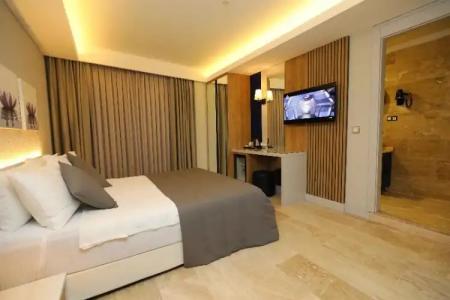 Ariel Alaçatı - 20