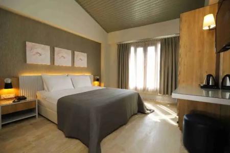 Ariel Alaçatı - 56